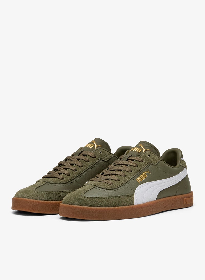 PUMA Club Ii Era - Image 3